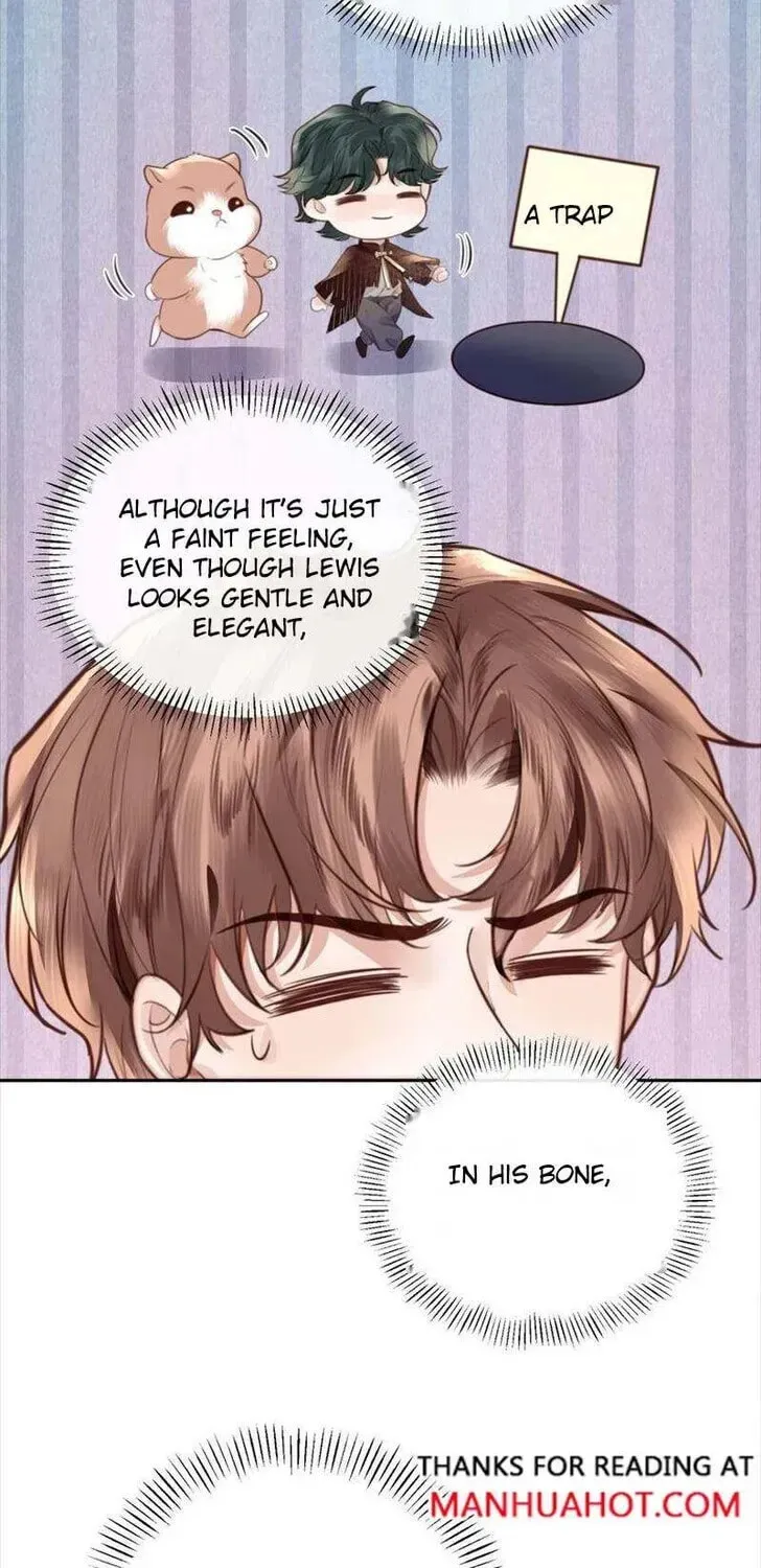 Read Personal Tailor chapter 47 image 7 on Lezhin
