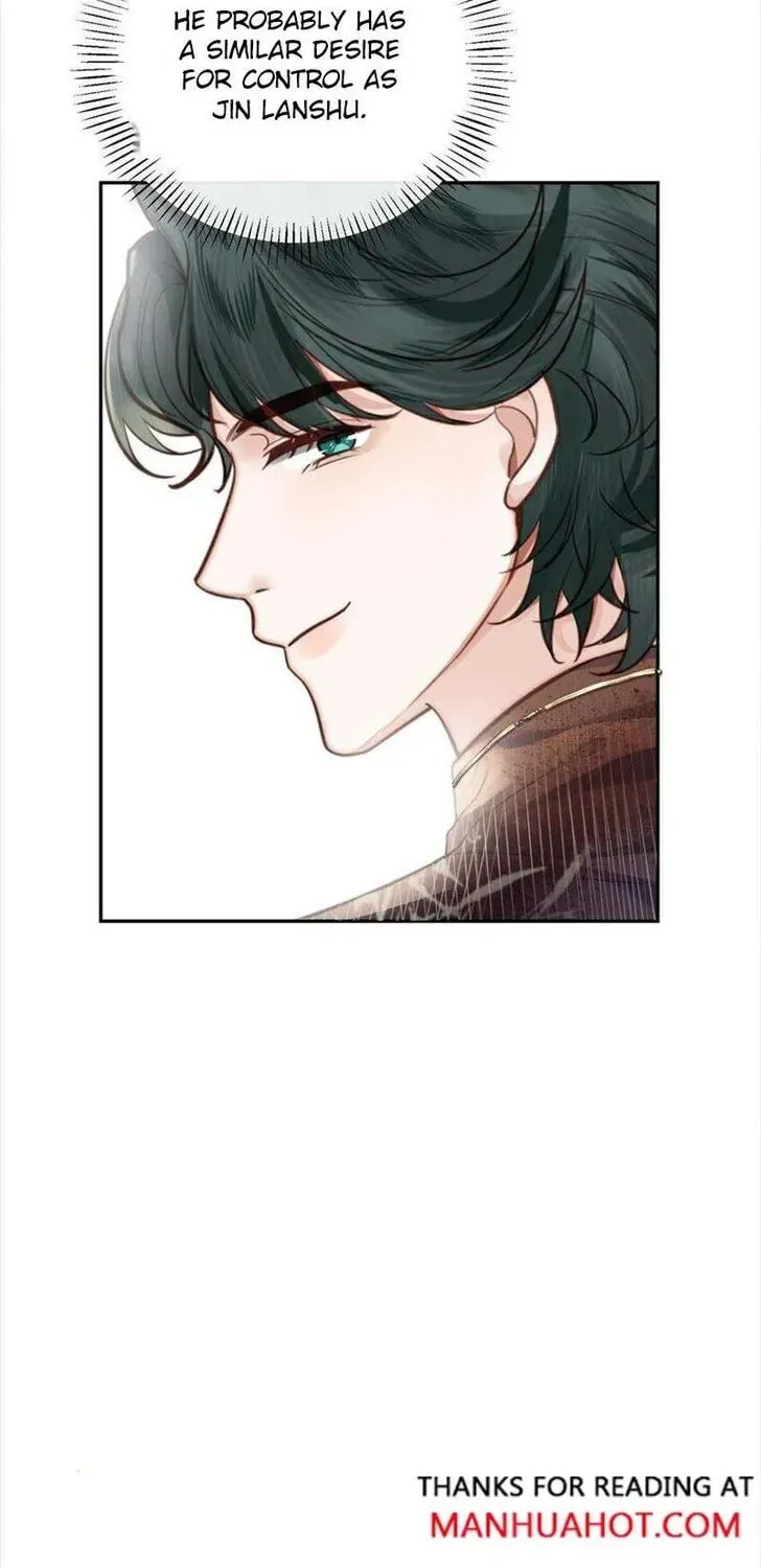 Read Personal Tailor chapter 47 image 8 on Lezhin