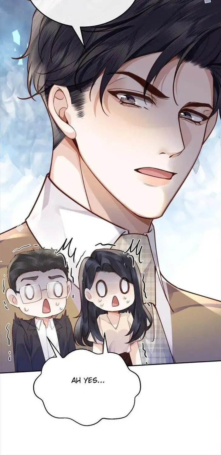 Read Personal Tailor chapter 48 image 10 on Lezhin