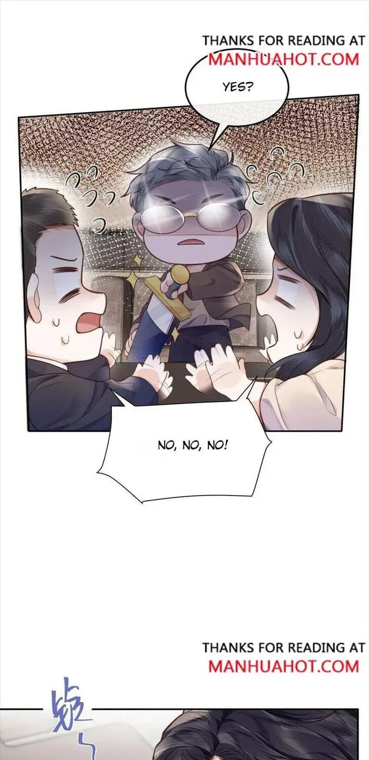 Read Personal Tailor chapter 48 image 11 on Lezhin