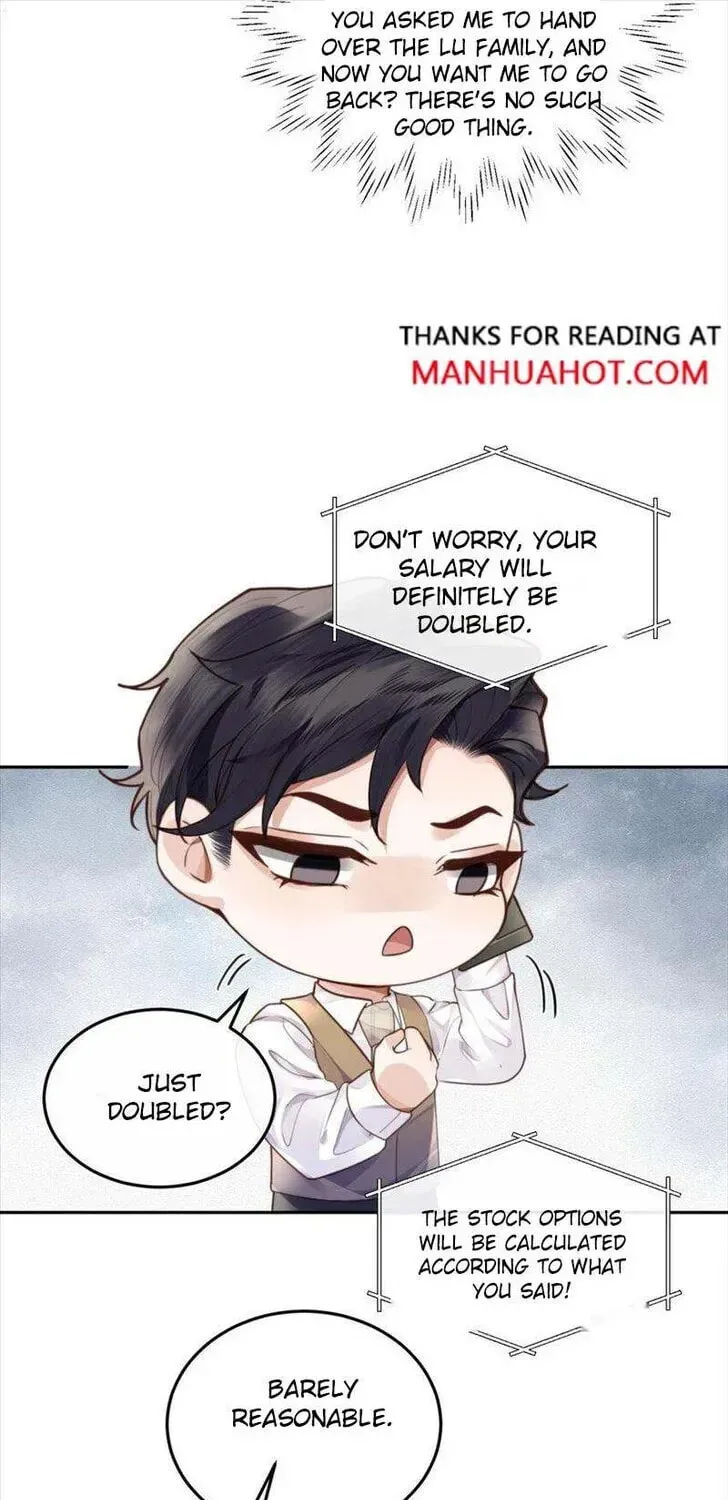 Read Personal Tailor chapter 48 image 17 on Lezhin