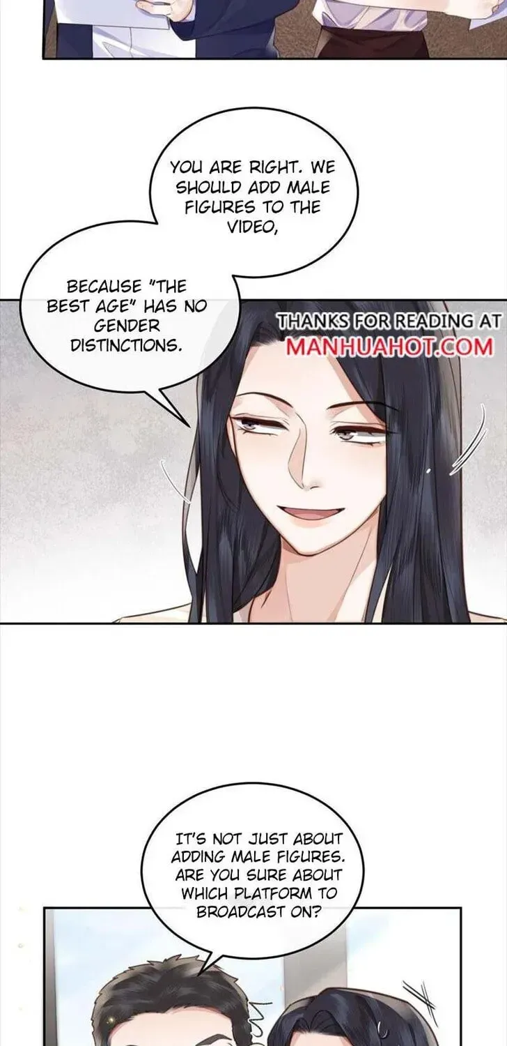 Read Personal Tailor chapter 48 image 2 on Lezhin