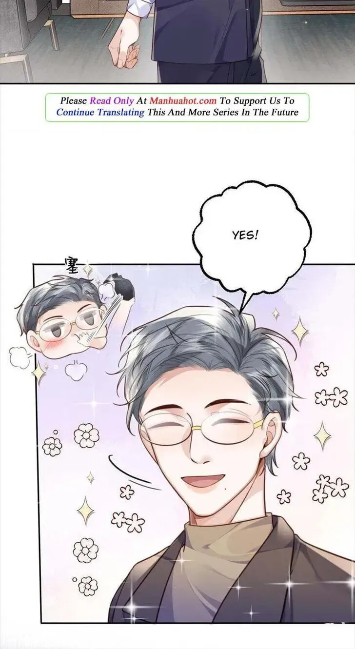 Read Personal Tailor chapter 48 image 22 on Lezhin