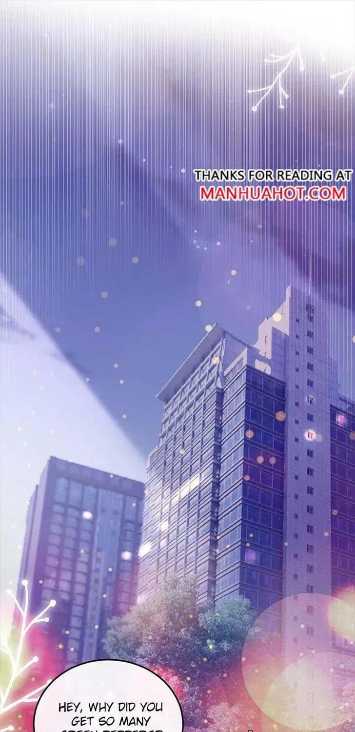Read Personal Tailor chapter 48 image 23 on Lezhin