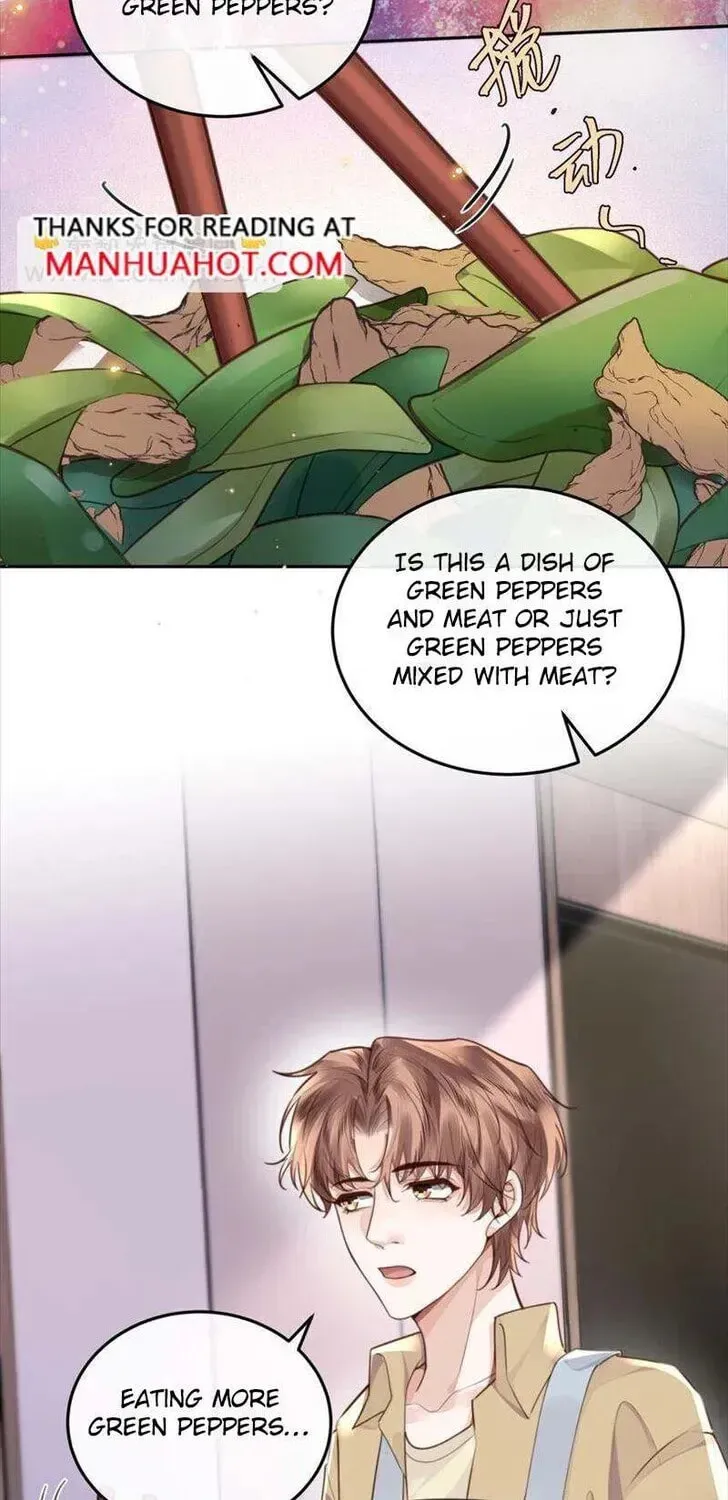 Read Personal Tailor chapter 48 image 24 on Lezhin