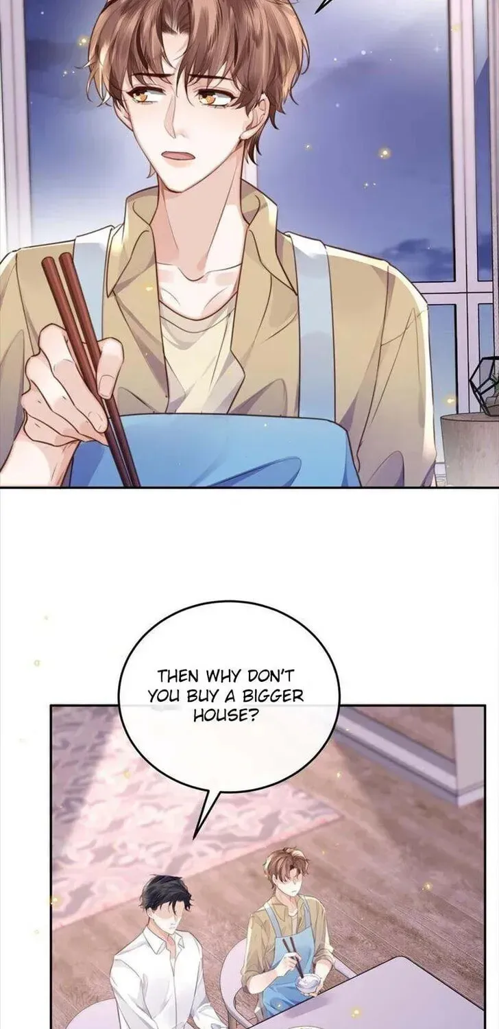 Read Personal Tailor chapter 48 image 27 on Lezhin