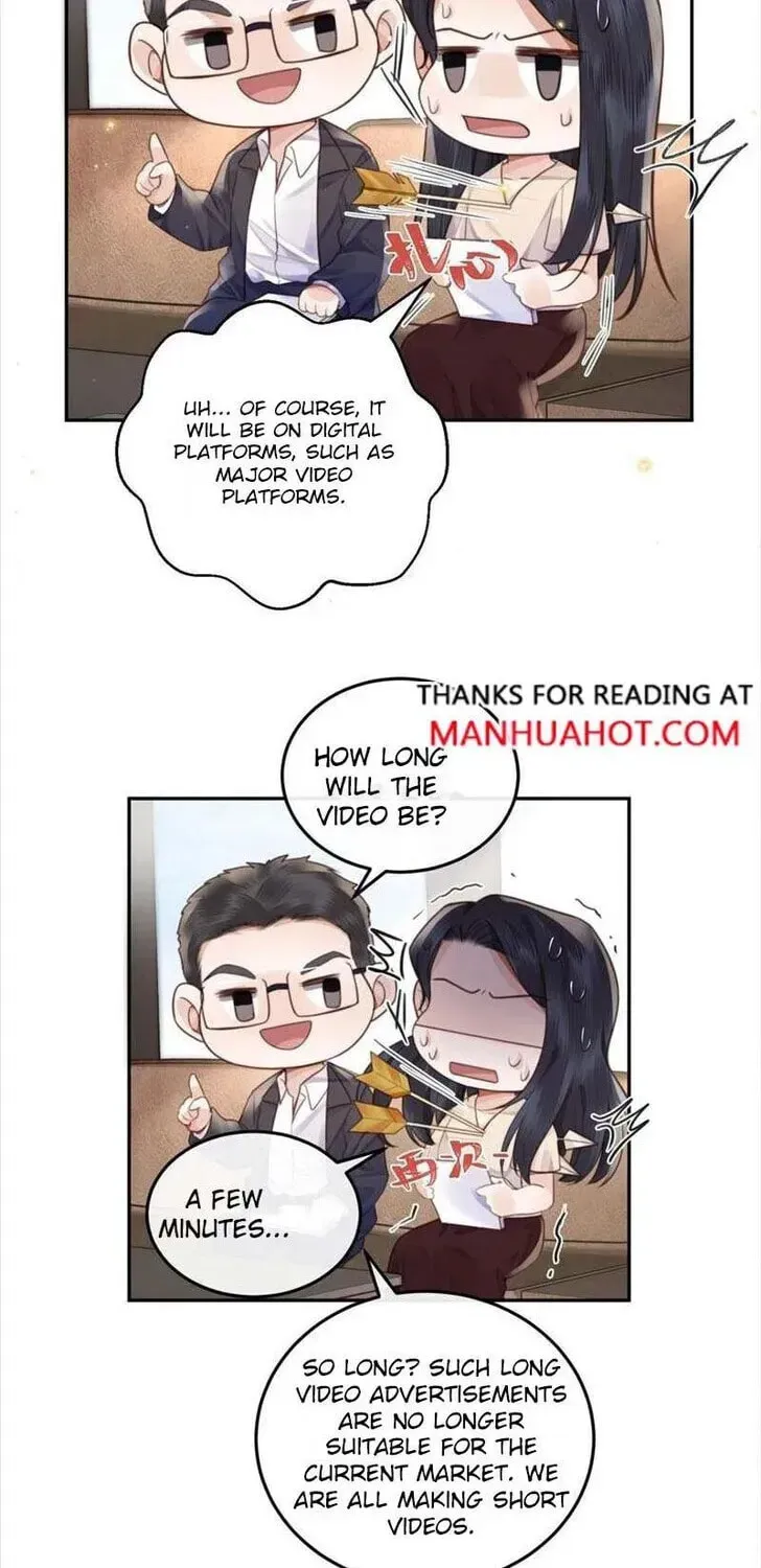 Read Personal Tailor chapter 48 image 3 on Lezhin
