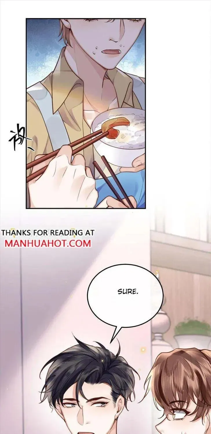 Read Personal Tailor chapter 48 image 30 on Lezhin