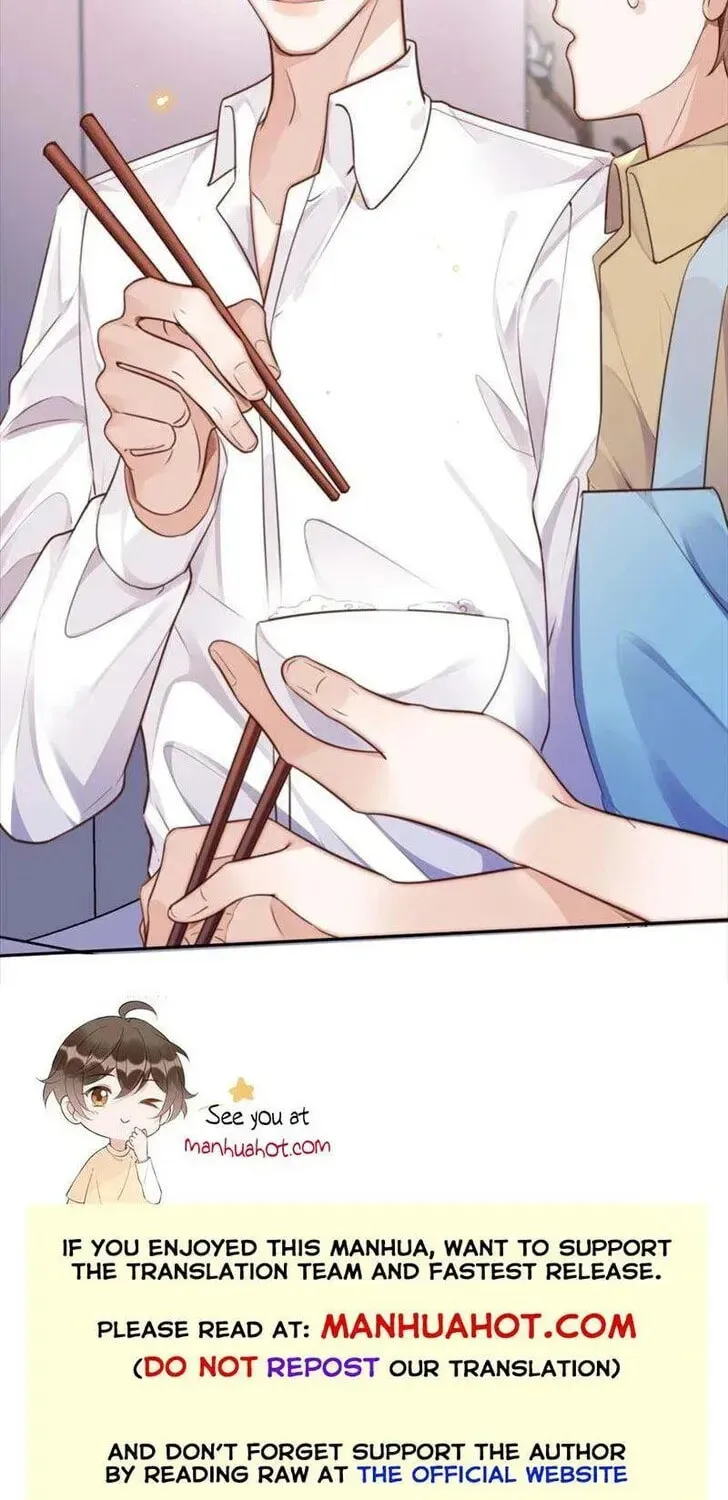Read Personal Tailor chapter 48 image 31 on Lezhin
