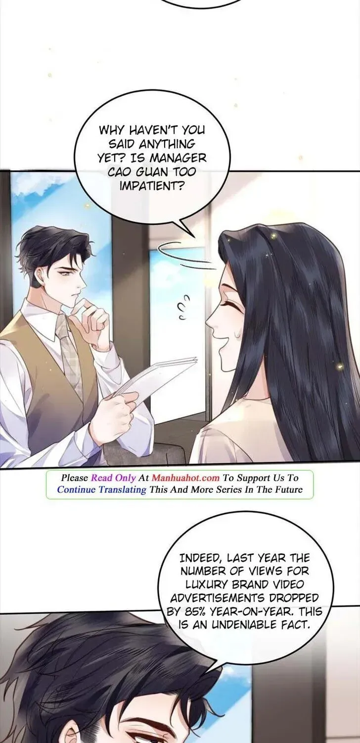 Read Personal Tailor chapter 48 image 4 on Lezhin