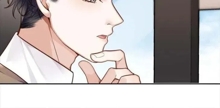 Read Personal Tailor chapter 48 image 5 on Lezhin