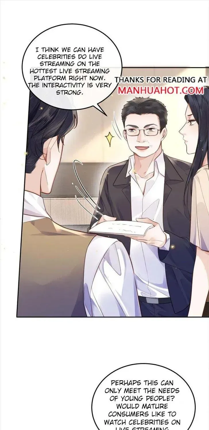 Read Personal Tailor chapter 48 image 6 on Lezhin