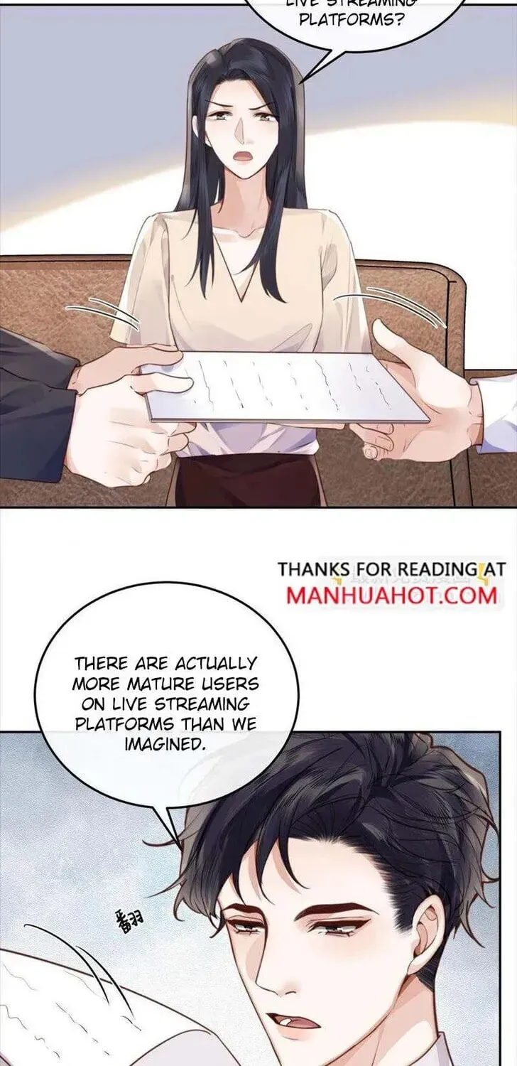 Read Personal Tailor chapter 48 image 7 on Lezhin