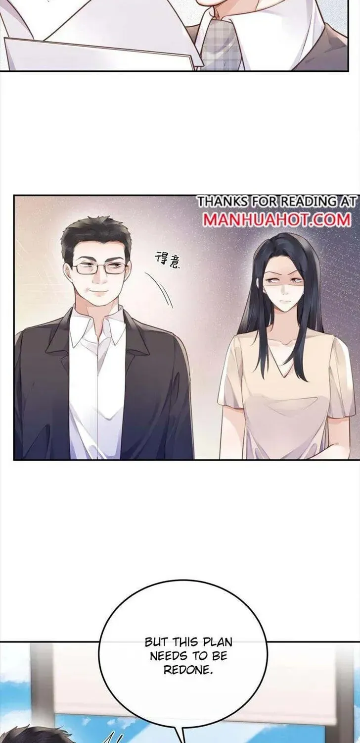 Read Personal Tailor chapter 48 image 8 on Lezhin