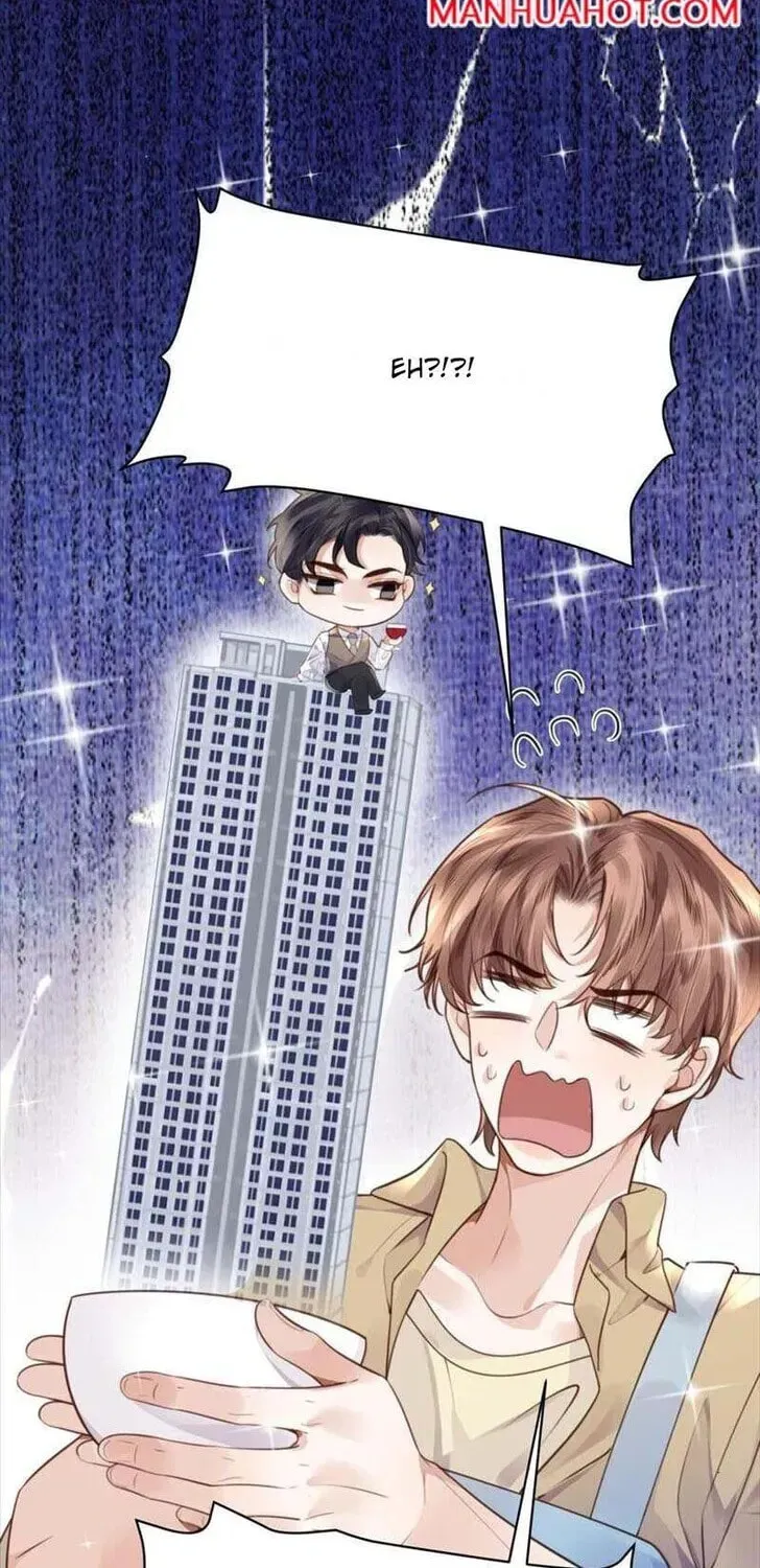 Read Personal Tailor chapter 49 image 1 on Lezhin