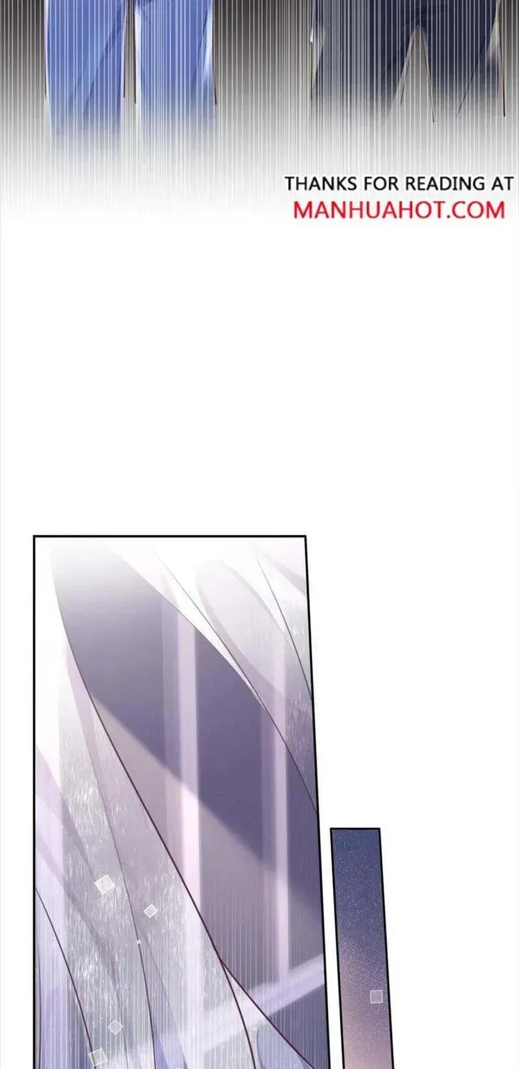 Read Personal Tailor chapter 49 image 10 on Lezhin