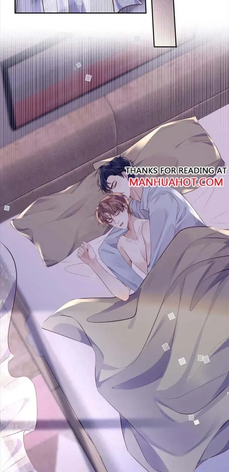 Read Personal Tailor chapter 49 image 11 on Lezhin