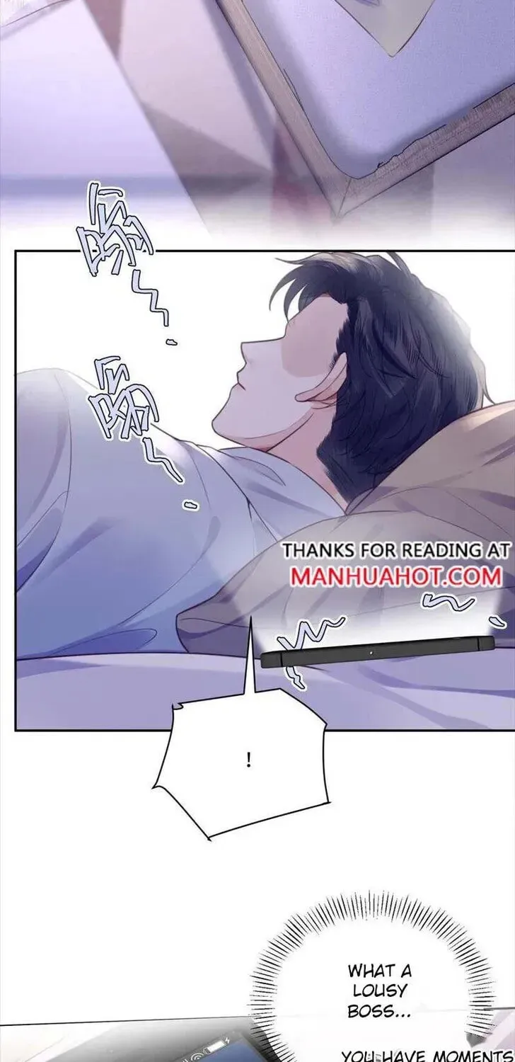 Read Personal Tailor chapter 49 image 12 on Lezhin