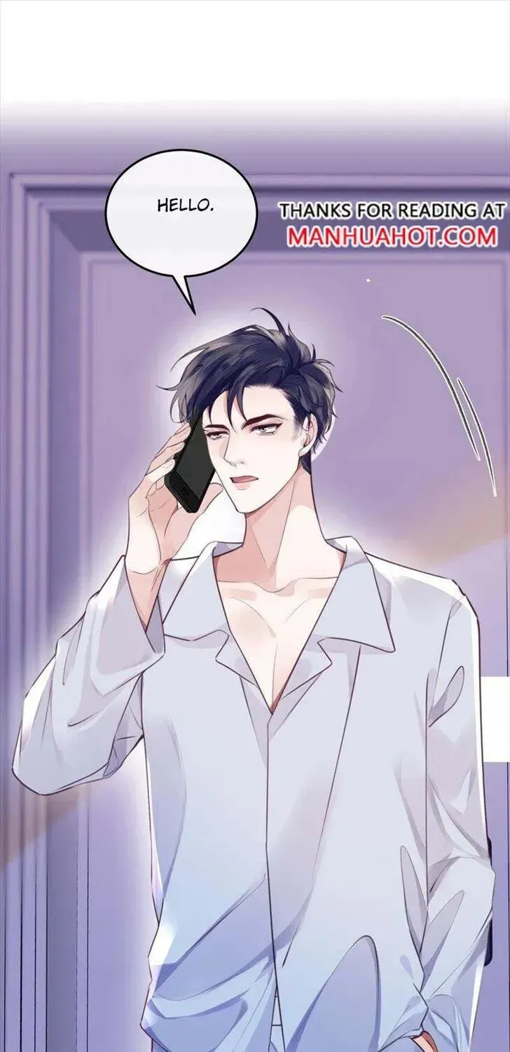 Read Personal Tailor chapter 49 image 15 on Lezhin