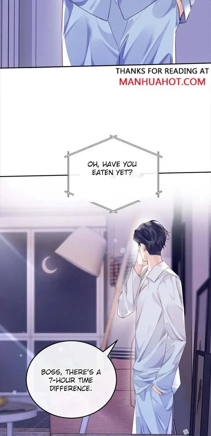 Read Personal Tailor chapter 49 image 16 on Lezhin