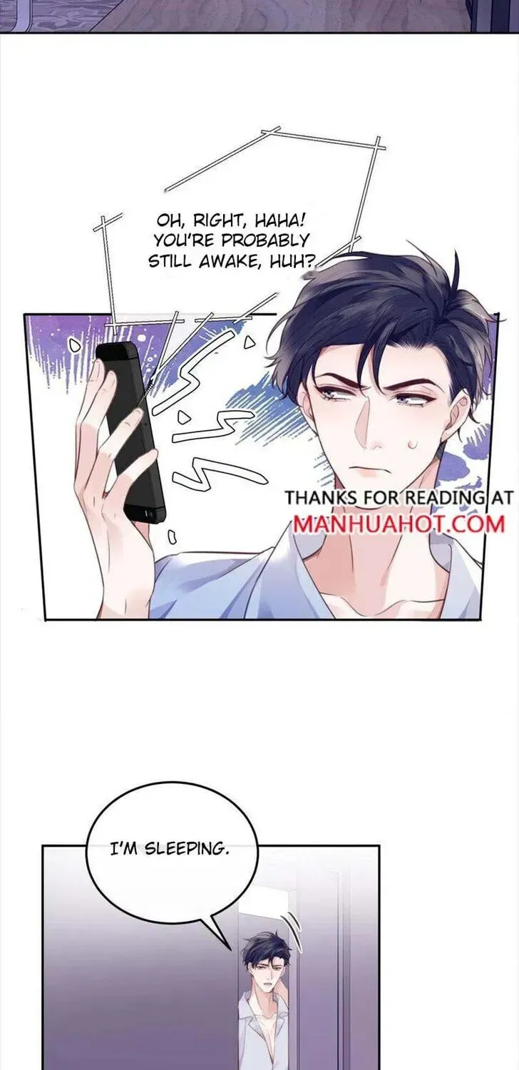 Read Personal Tailor chapter 49 image 17 on Lezhin