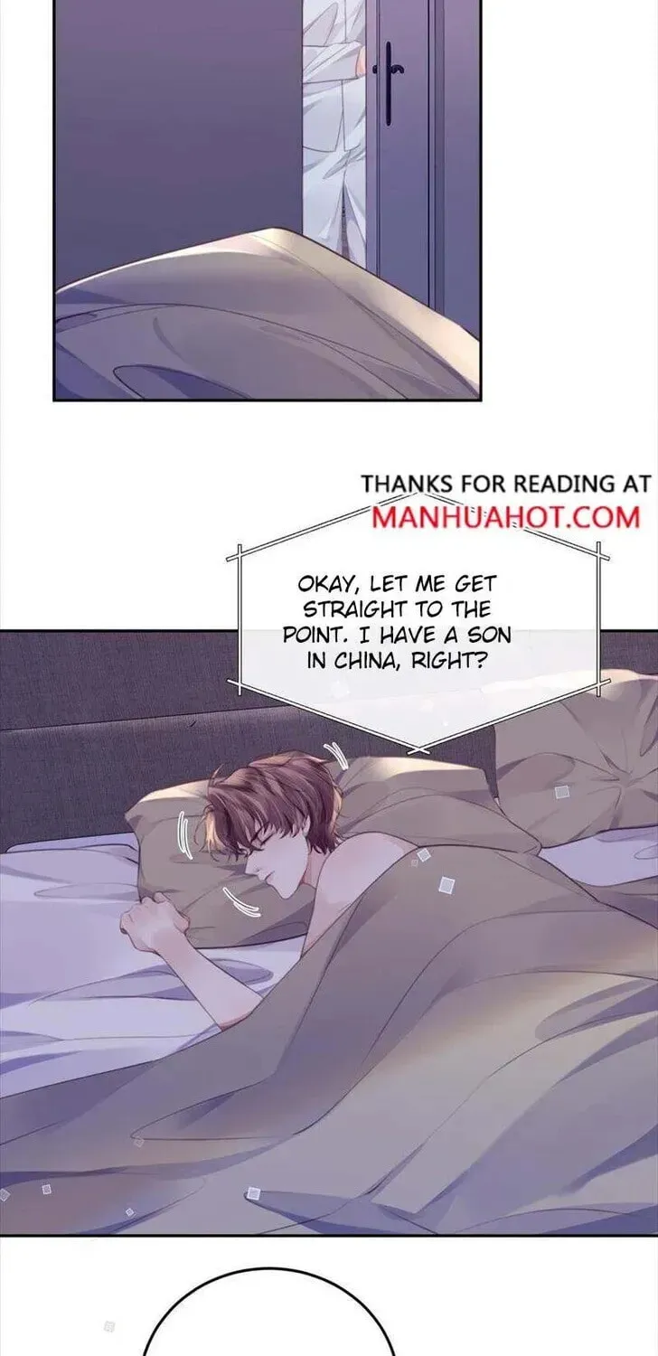 Read Personal Tailor chapter 49 image 18 on Lezhin