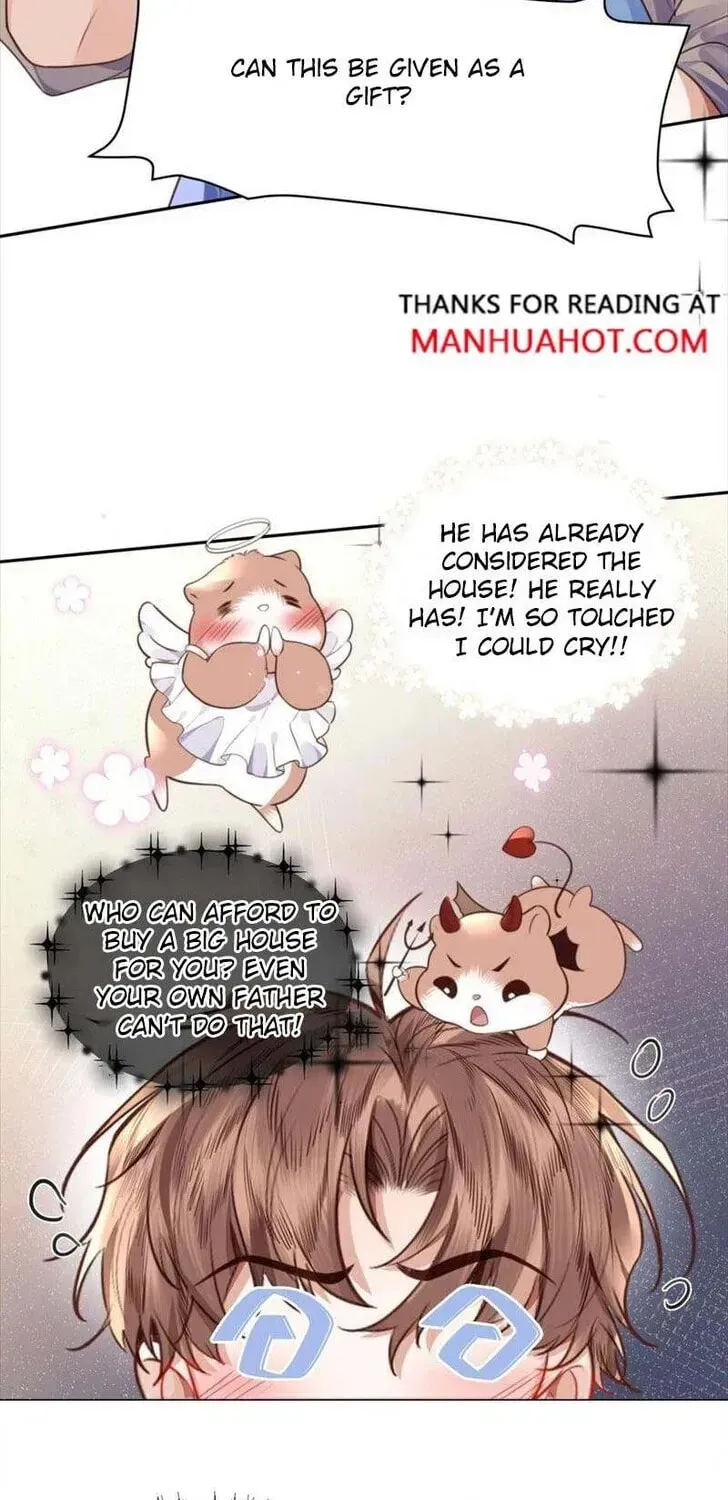 Read Personal Tailor chapter 49 image 2 on Lezhin