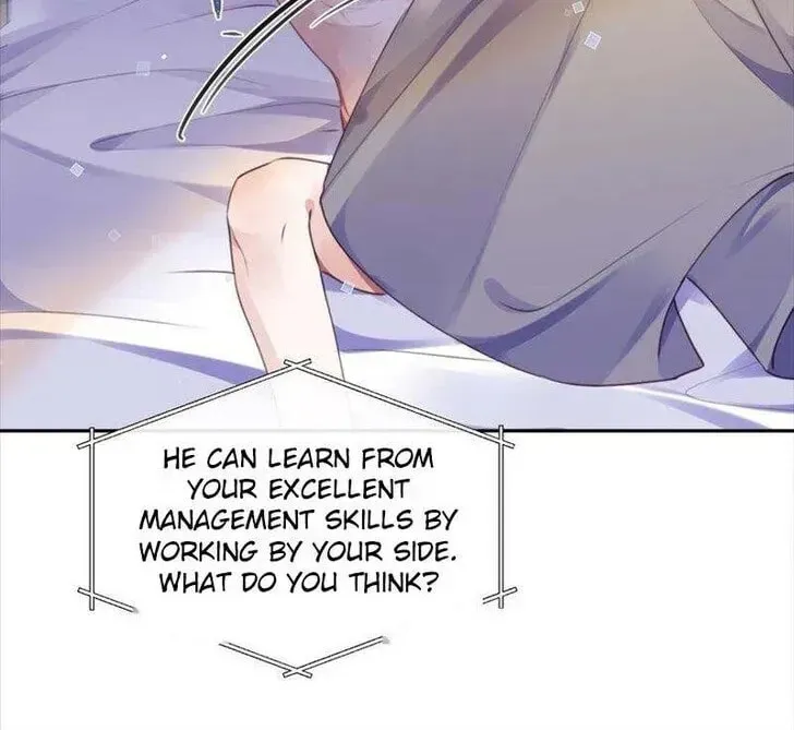 Read Personal Tailor chapter 49 image 20 on Lezhin