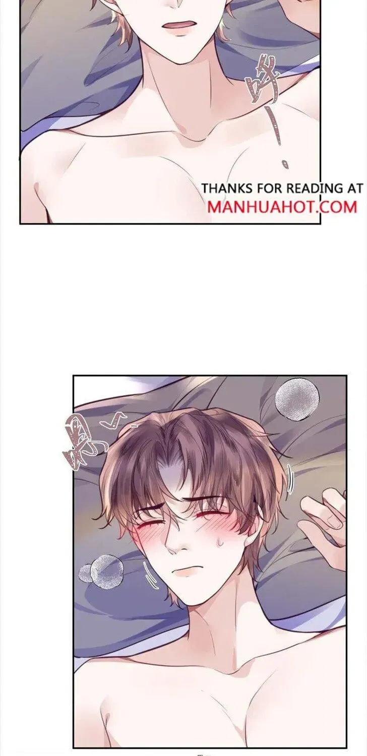 Read Personal Tailor chapter 49 image 24 on Lezhin