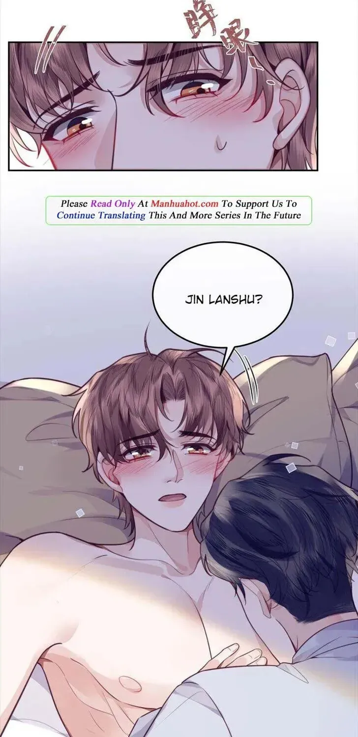 Read Personal Tailor chapter 49 image 25 on Lezhin