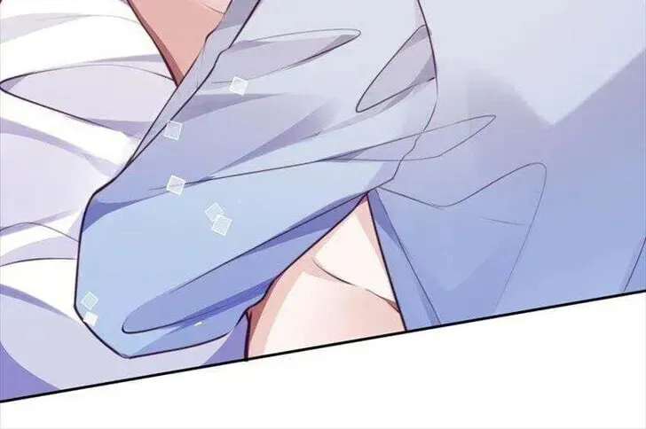 Read Personal Tailor chapter 49 image 26 on Lezhin