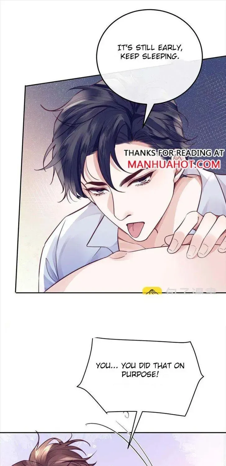 Read Personal Tailor chapter 49 image 27 on Lezhin