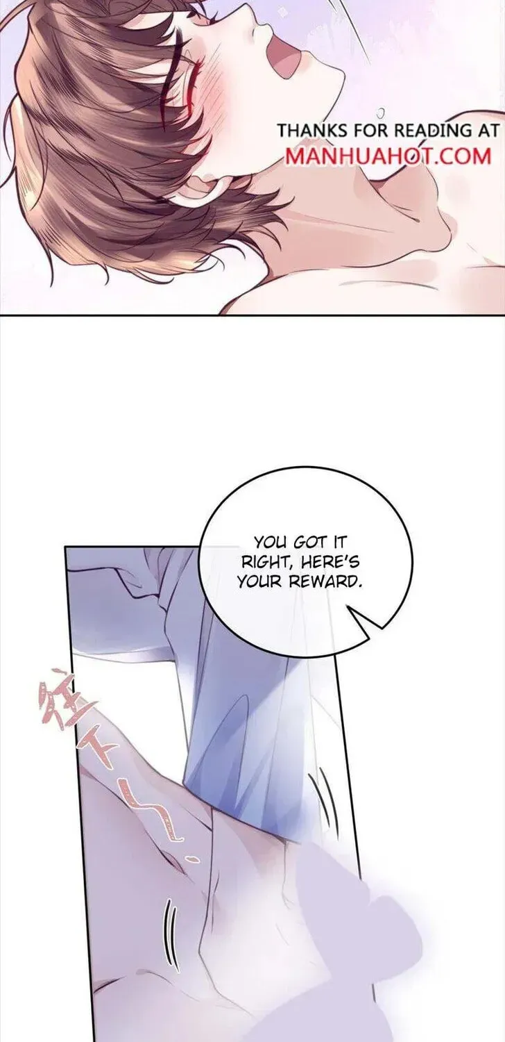 Read Personal Tailor chapter 49 image 28 on Lezhin