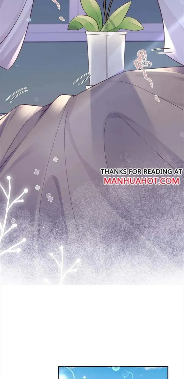 Read Personal Tailor chapter 49 image 30 on Lezhin