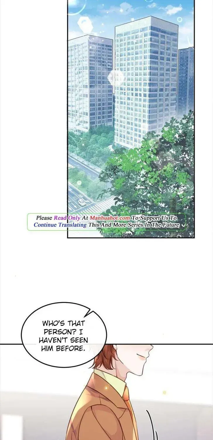 Read Personal Tailor chapter 49 image 31 on Lezhin