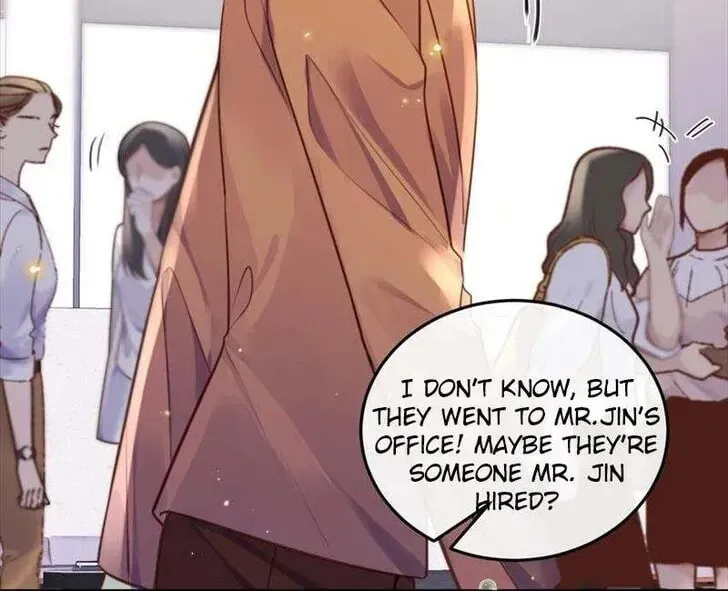 Read Personal Tailor chapter 49 image 32 on Lezhin