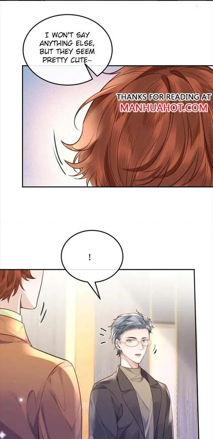 Read Personal Tailor chapter 49 image 33 on Lezhin