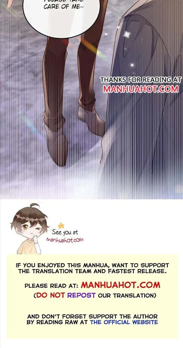 Read Personal Tailor chapter 49 image 35 on Lezhin