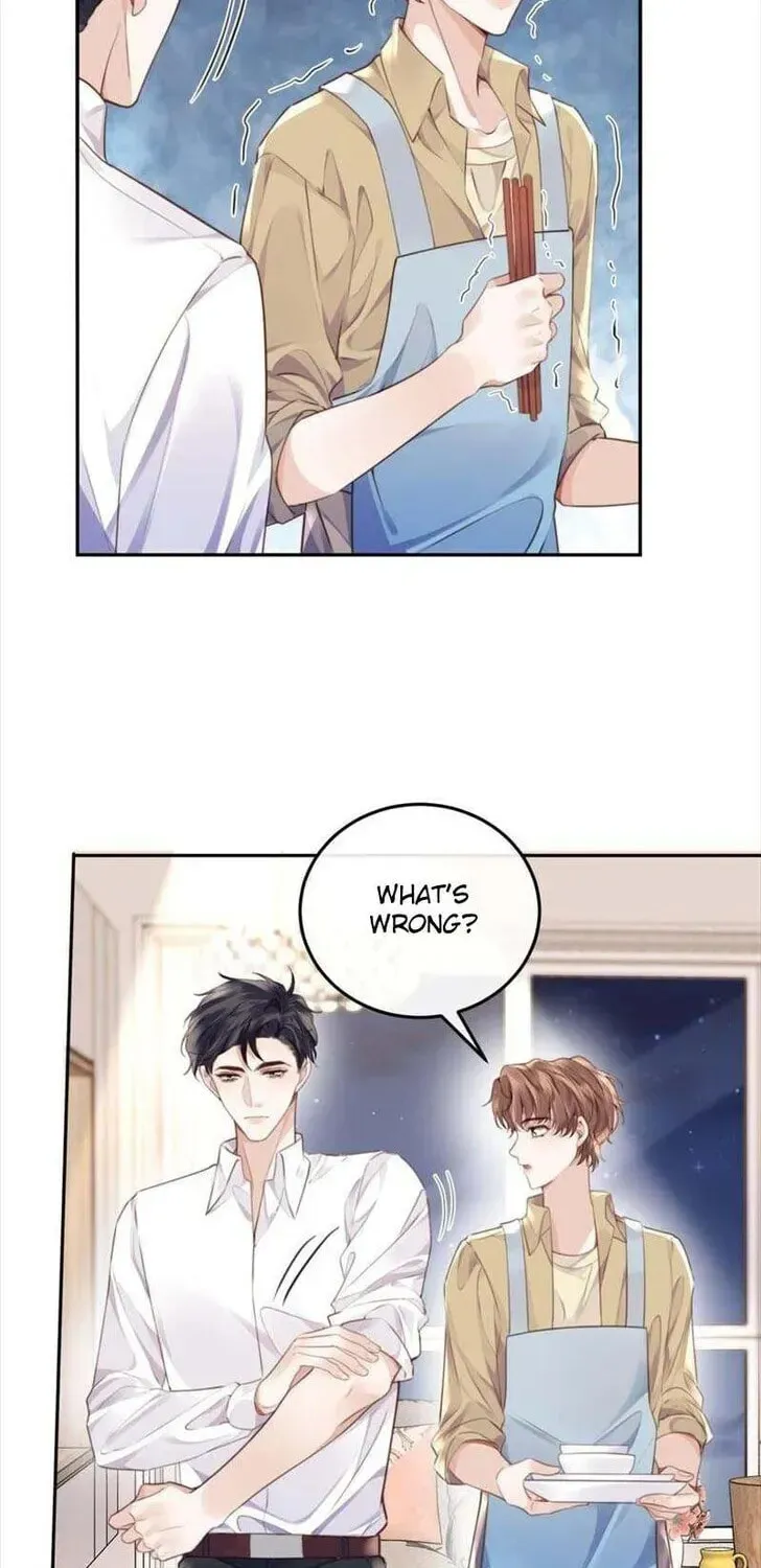 Read Personal Tailor chapter 49 image 5 on Lezhin