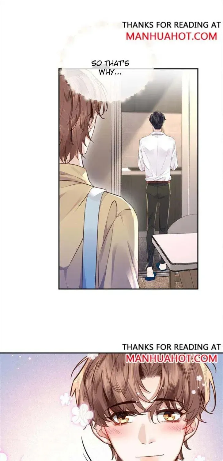 Read Personal Tailor chapter 49 image 8 on Lezhin