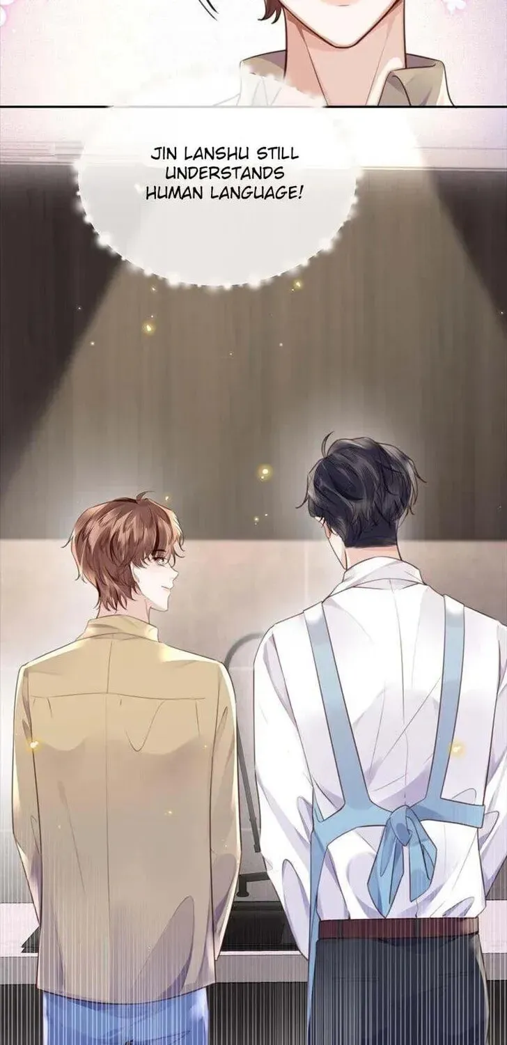 Read Personal Tailor chapter 49 image 9 on Lezhin