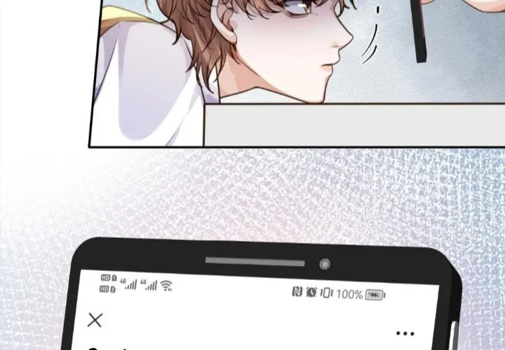 Read Personal Tailor chapter 5 image 11 on Lezhin