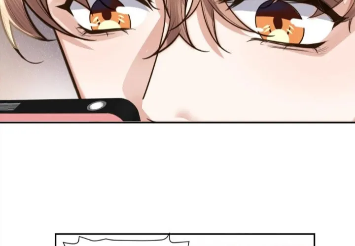 Read Personal Tailor chapter 5 image 13 on Lezhin