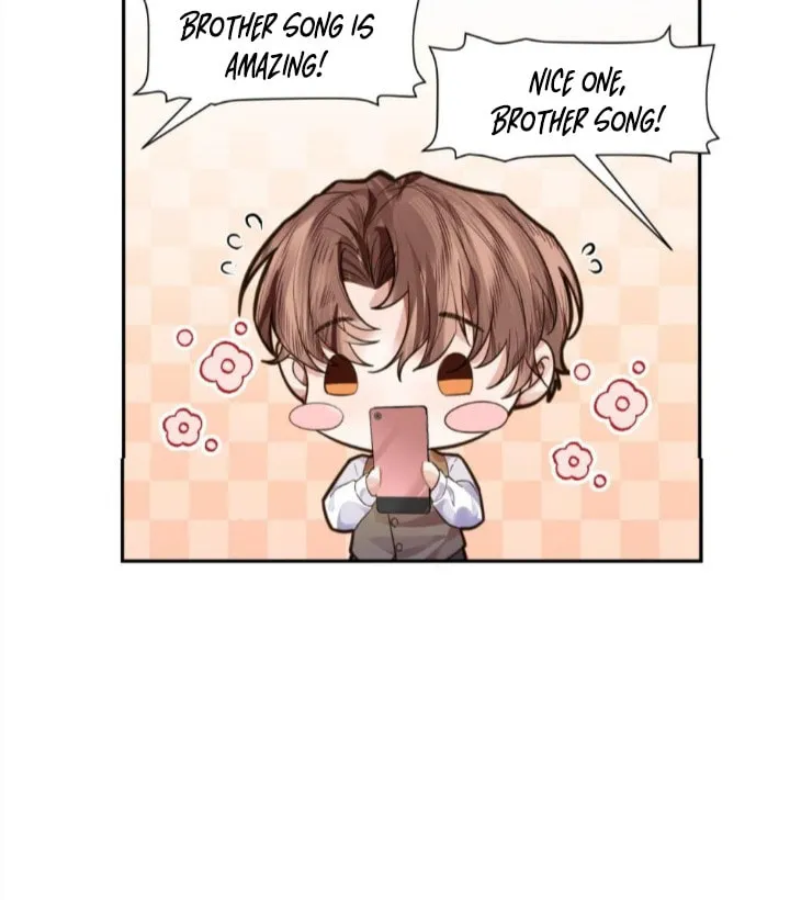 Read Personal Tailor chapter 5 image 14 on Lezhin