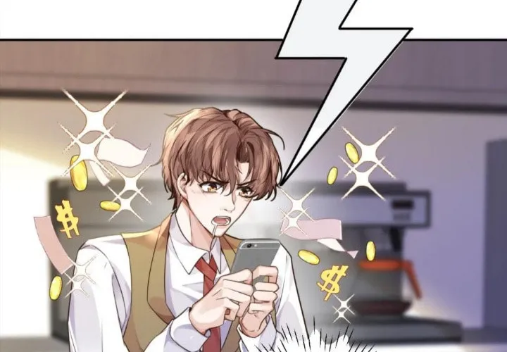 Read Personal Tailor chapter 5 image 16 on Lezhin
