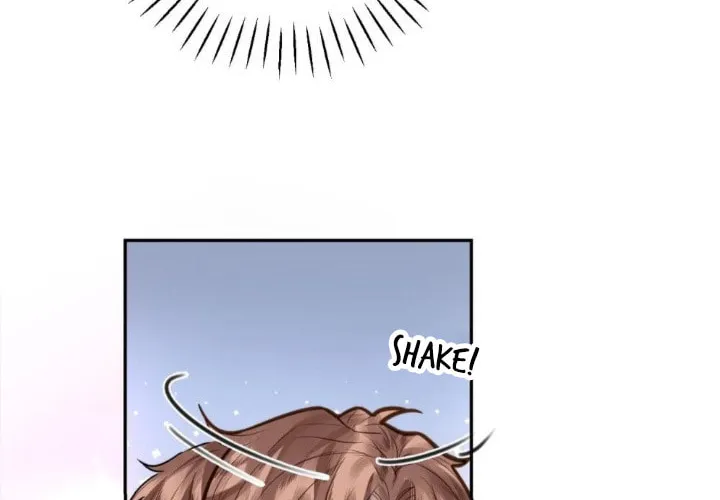 Read Personal Tailor chapter 5 image 18 on Lezhin