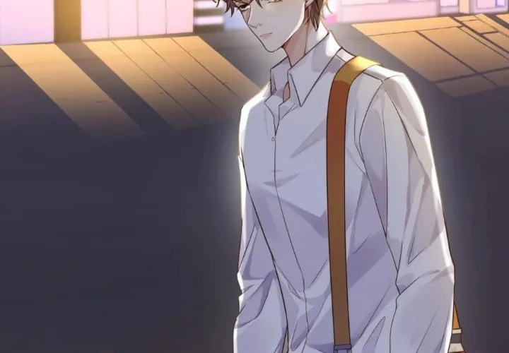 Read Personal Tailor chapter 5 image 20 on Lezhin