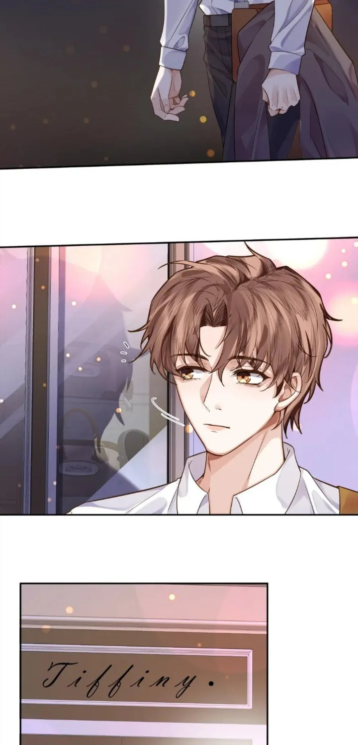 Read Personal Tailor chapter 5 image 21 on Lezhin