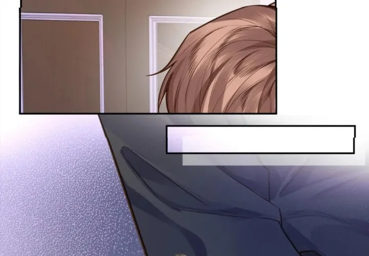 Read Personal Tailor chapter 5 image 22 on Lezhin