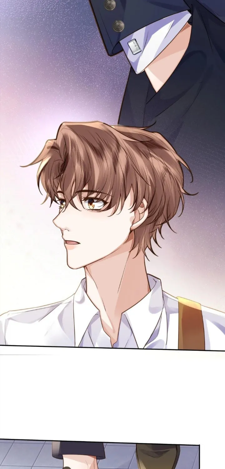 Read Personal Tailor chapter 5 image 23 on Lezhin
